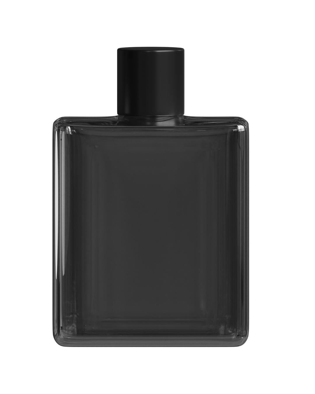 عطر شخصي