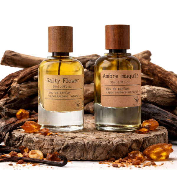 Under 149 AED