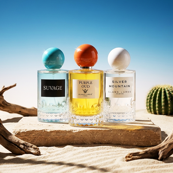 Under 99 AED