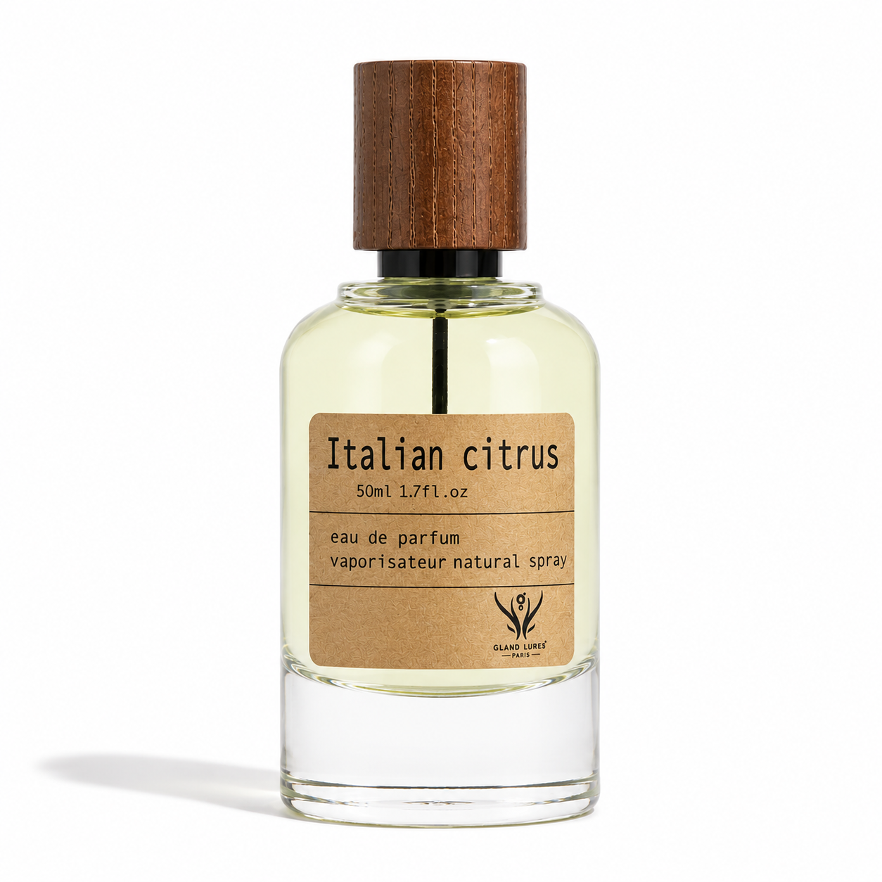 ITALIAN CITRUS