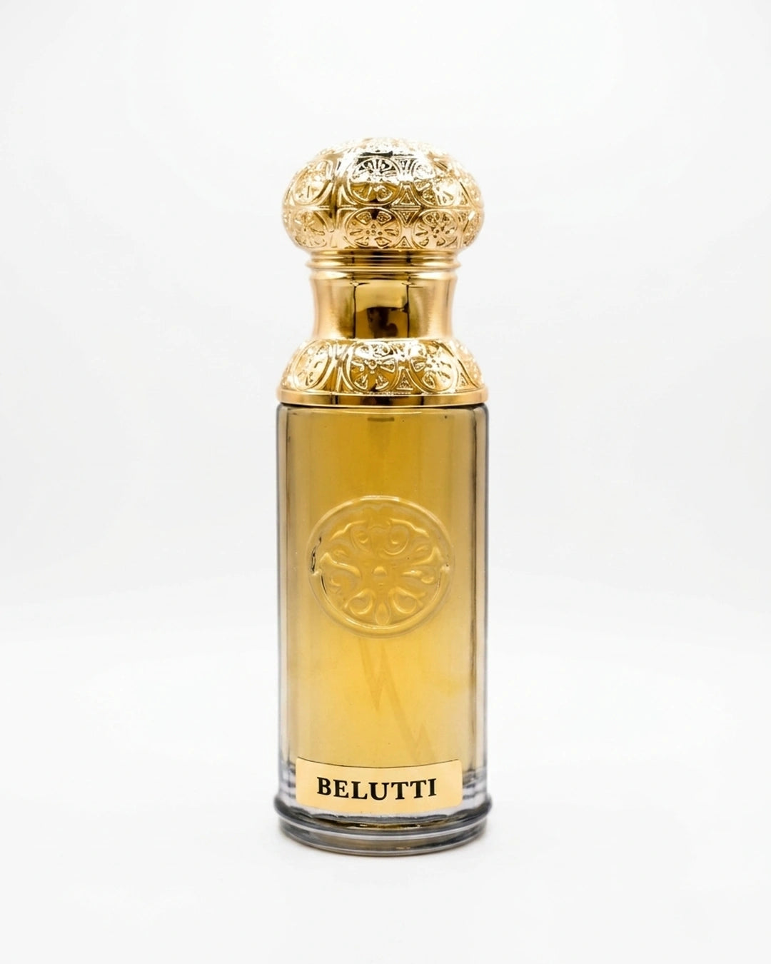 BELUTTI