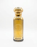 BELUTTI