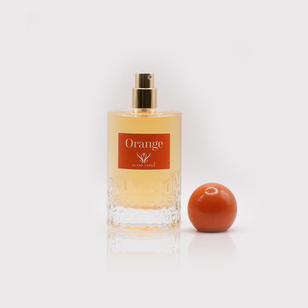 Inspired from ORANGE