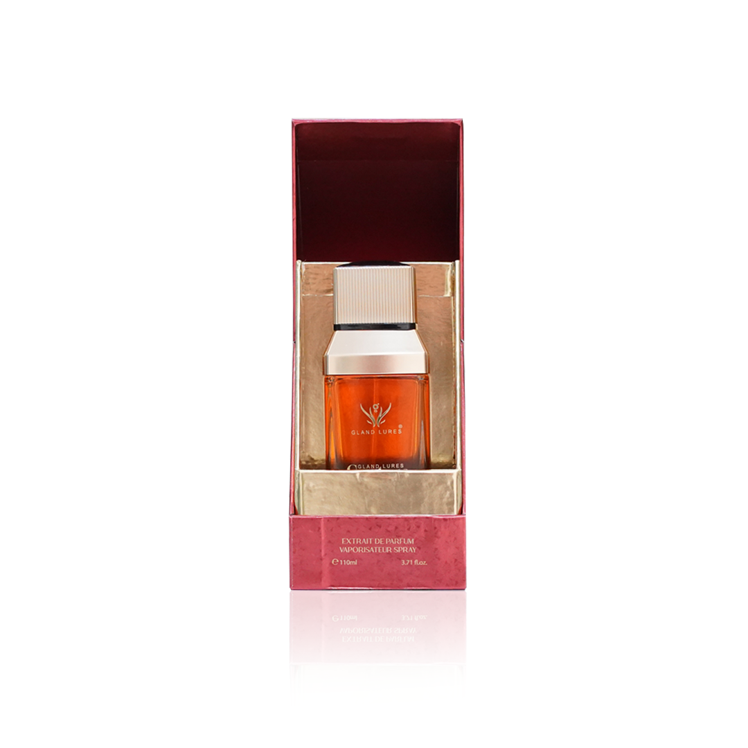 COUTURE