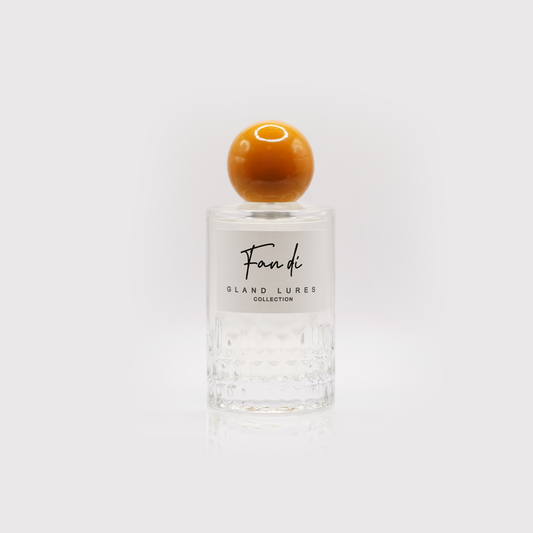 Inspired from FENDI