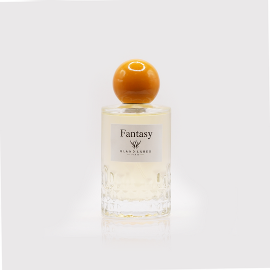 Inspired from FANTASY