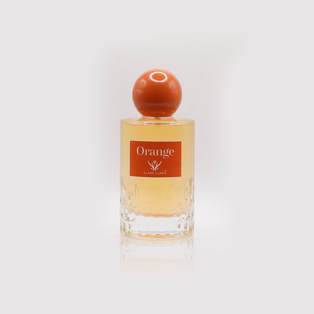 Inspired from ORANGE