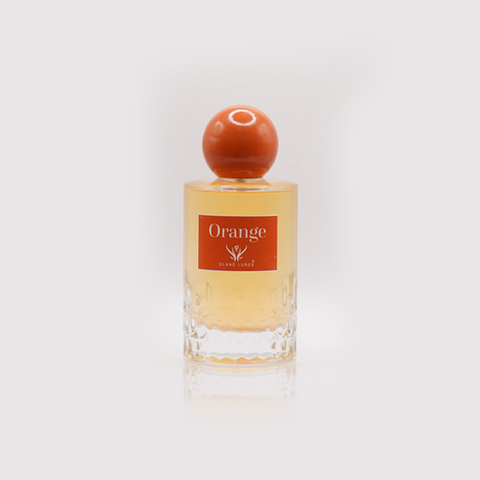 Inspired from ORANGE