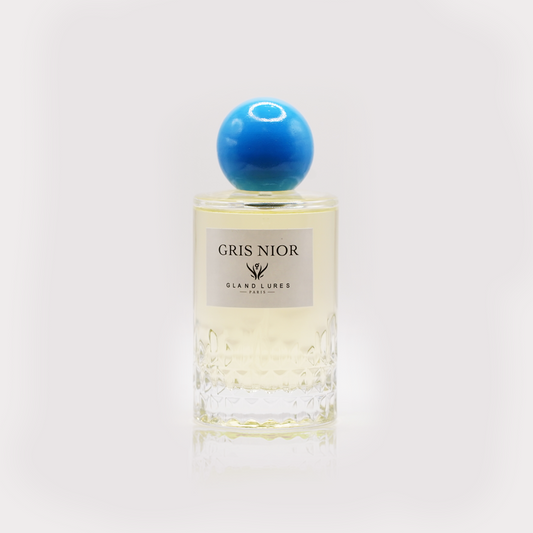 Inspired from GRIS DIOR