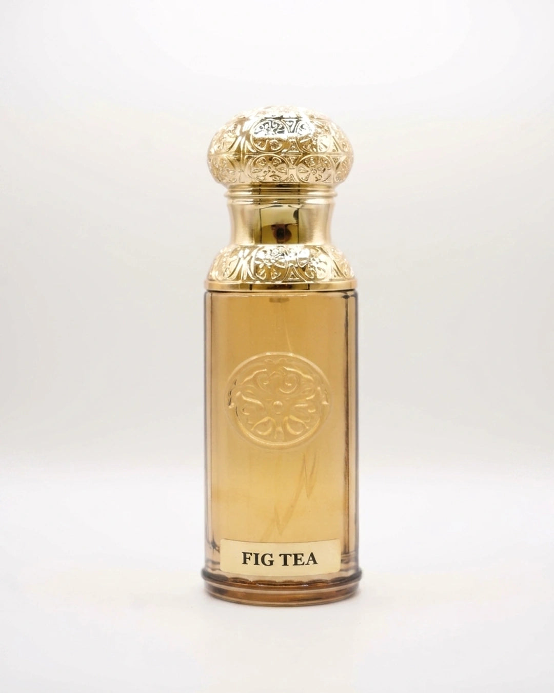 FIG TEA