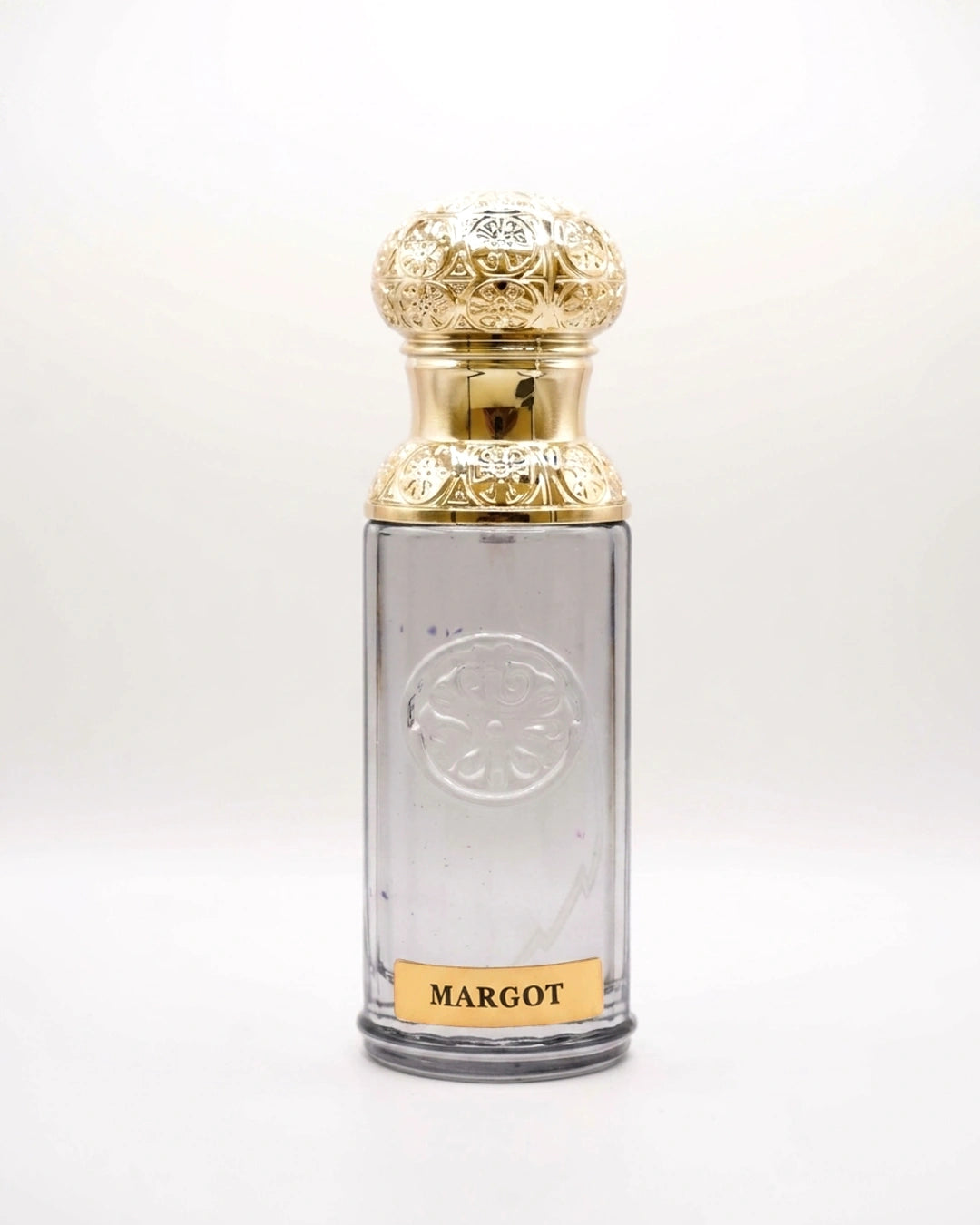 MARGOT