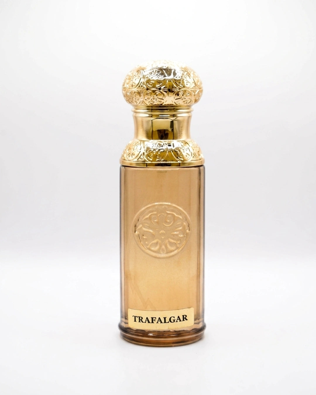 TRAFALGAR