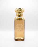 TRAFALGAR