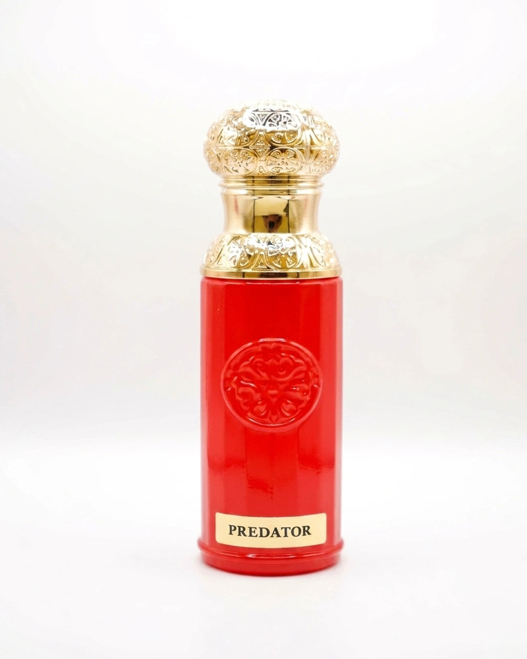 PREDATOR