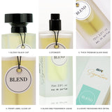 BLEND