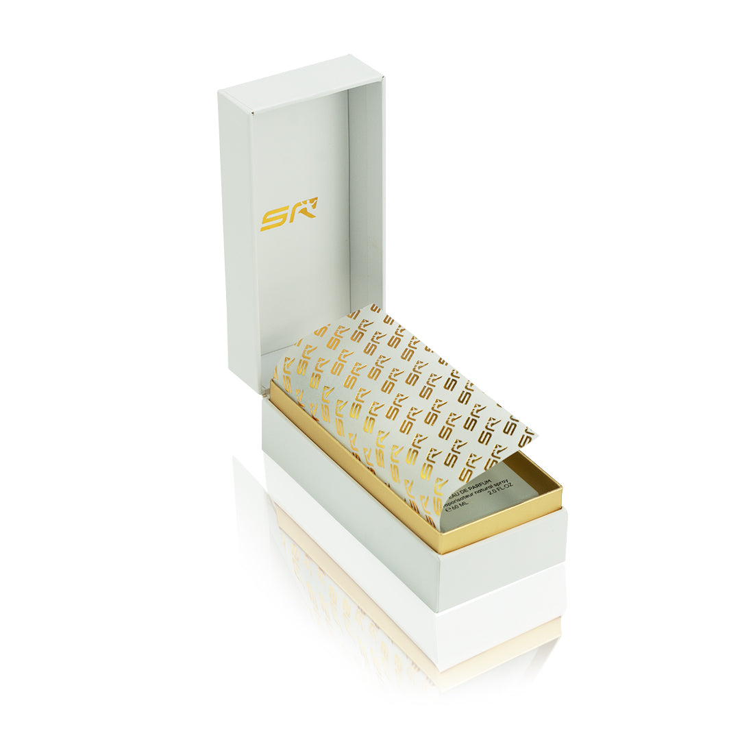 Layl Malaki – royal oud night perfume bottle UAE | Gland Lures
