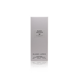 Inspired from BLACK SAFFRON BYREDO