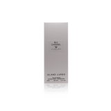 Inspired from Bleu de Chanel – fresh woody perfume bottle UAE | Gland Lures