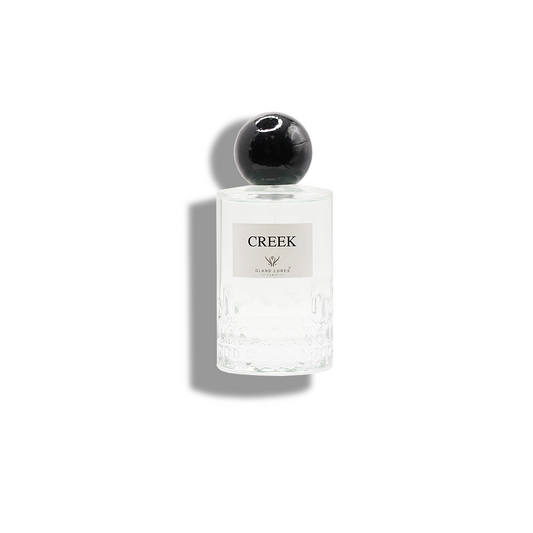 Inspired from CREED AVENTUS