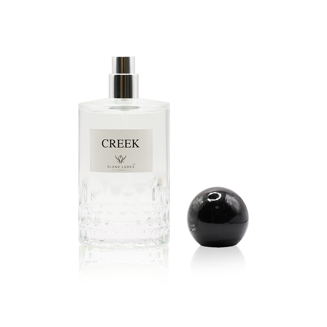 Inspired from CREED AVENTUS