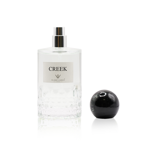 Inspired from CREED AVENTUS