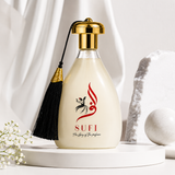 SUFI COUPLE COMBO SET