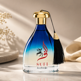 SUFI COUPLE COMBO SET