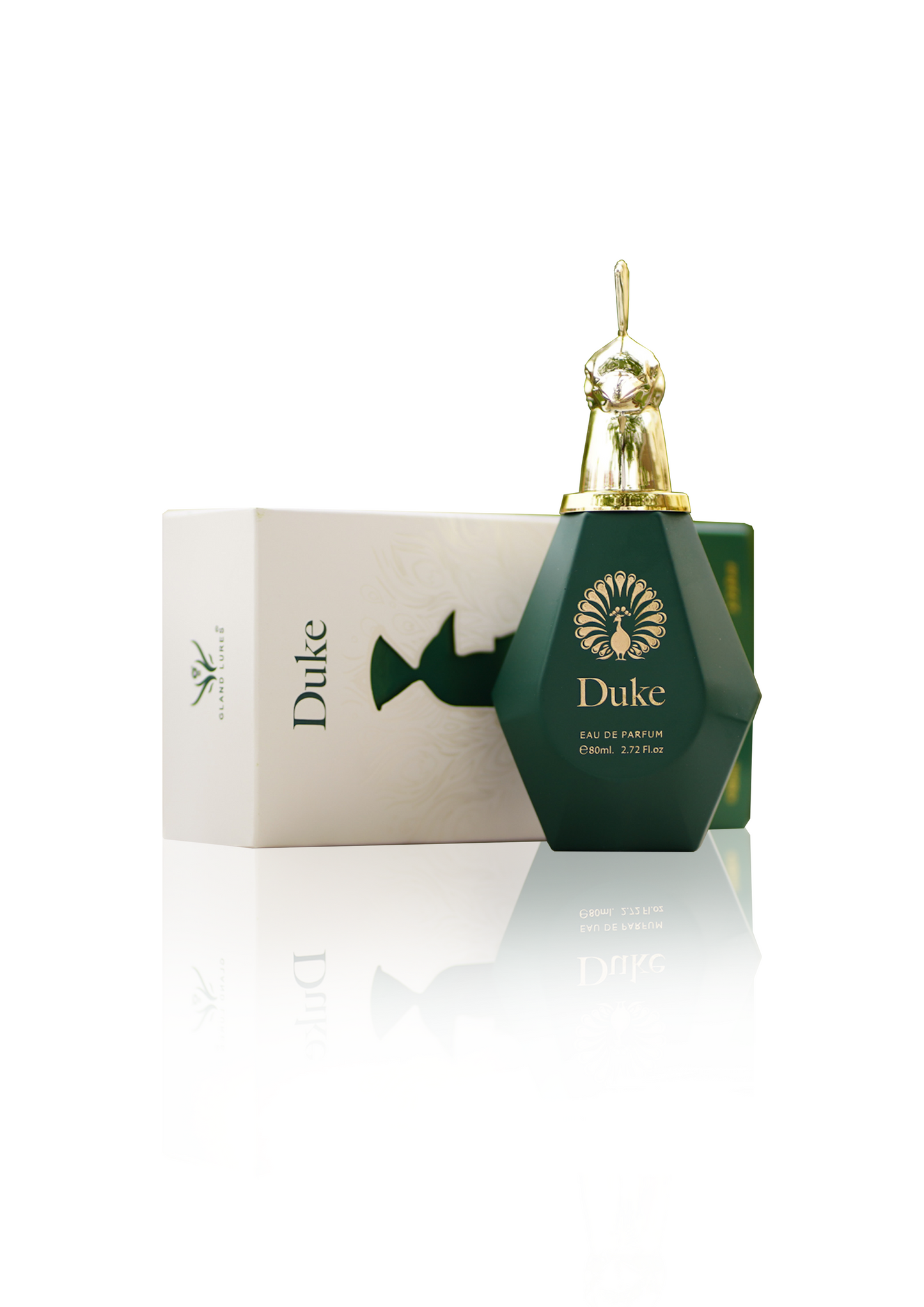 PEACOCK COLLECTION - 5 for just 199 AED