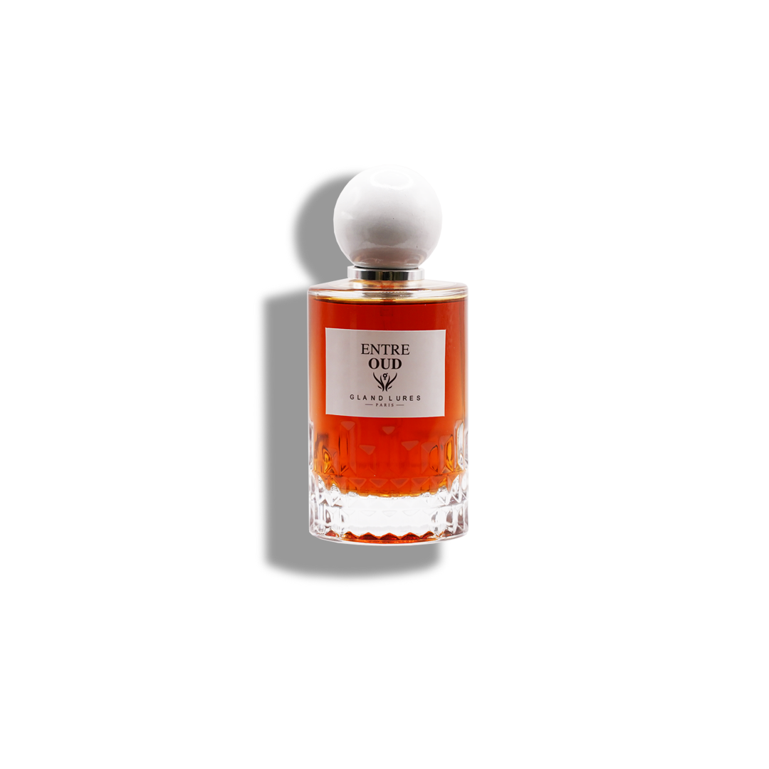 Inspired from ASCENSE LONDON INTER OUD