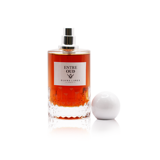 Inspired from ASCENSE LONDON INTER OUD