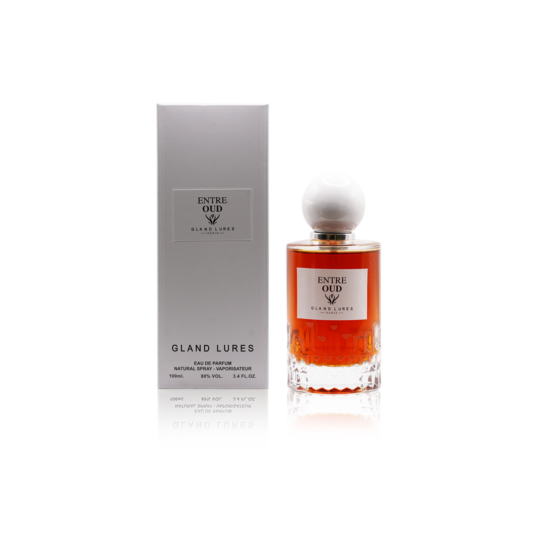 Inspired from ASCENSE LONDON INTER OUD