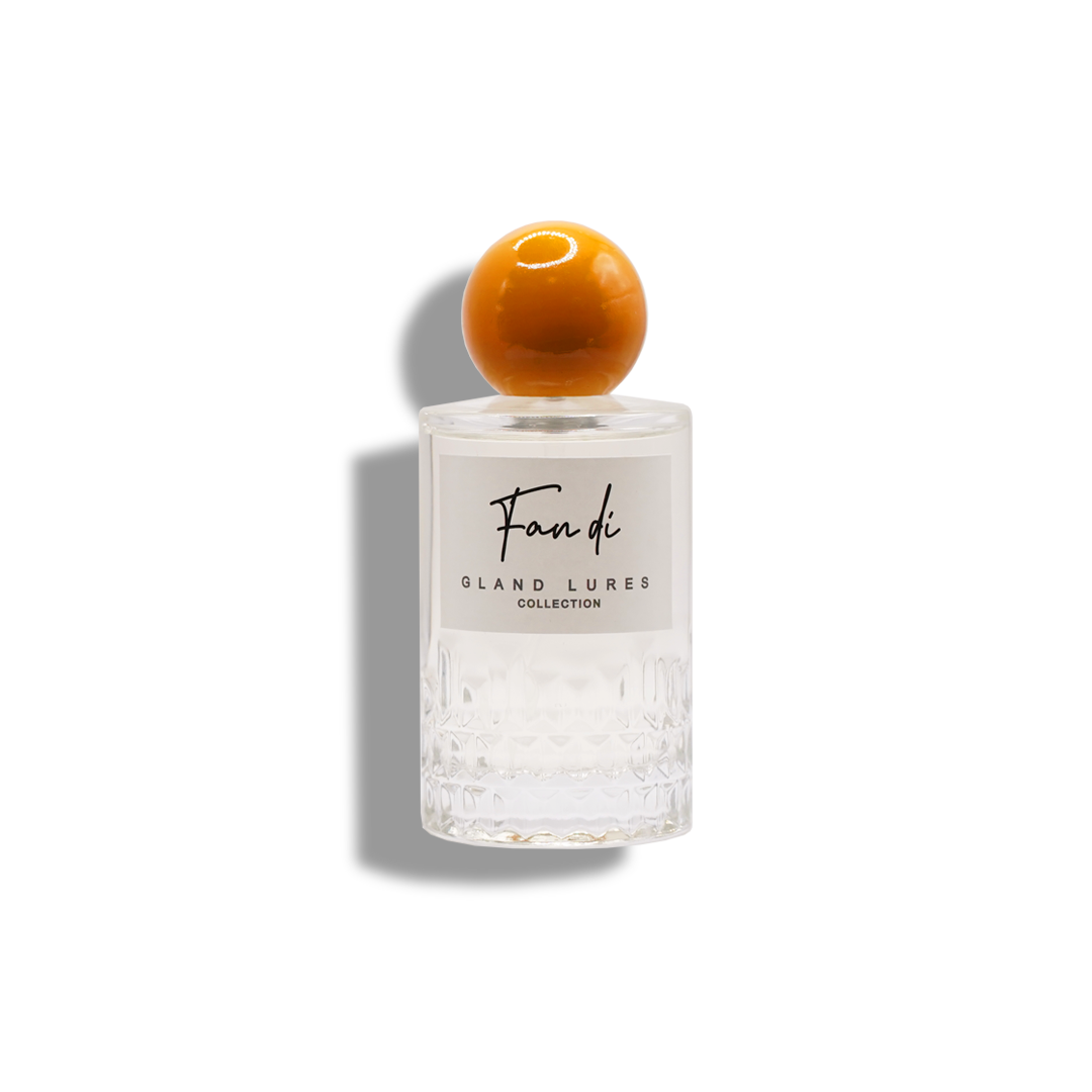 Inspired from FENDI