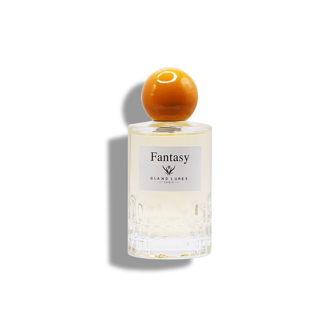 Inspired from FANTASY