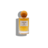 Inspired from ARABIAN OUD
