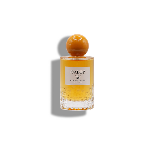 Inspired from ARABIAN OUD