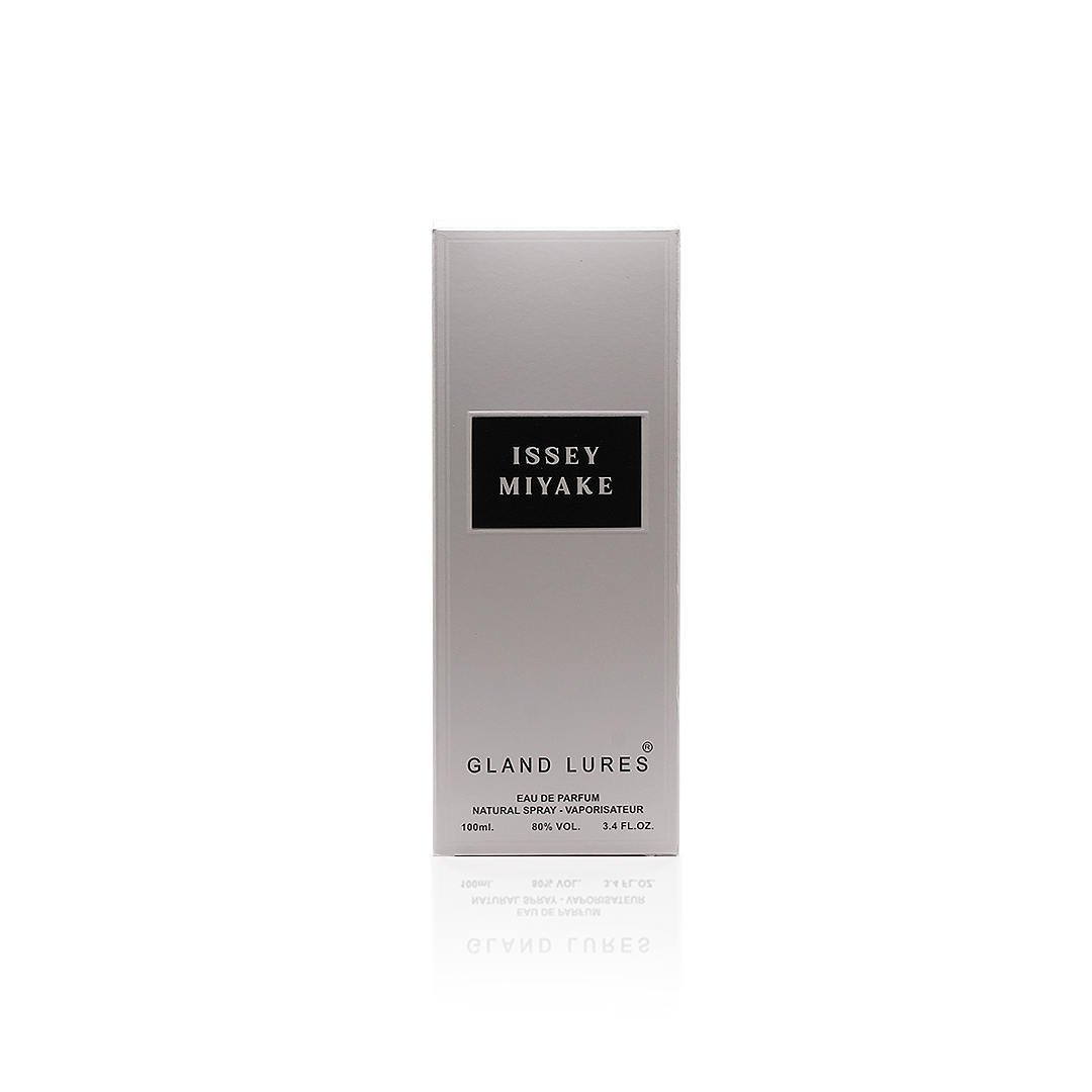 Inspired from ISSEY MIYAKE