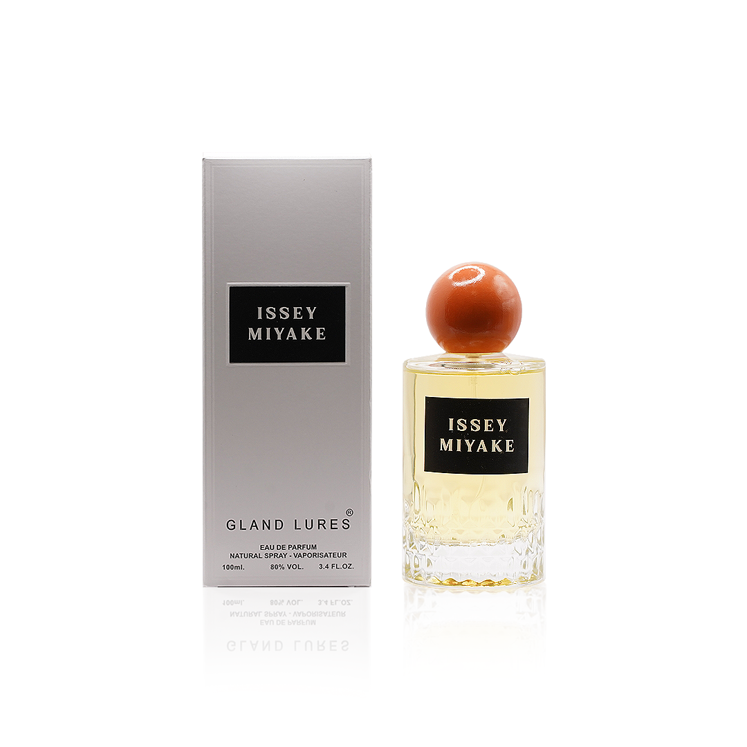 Inspired from ISSEY MIYAKE