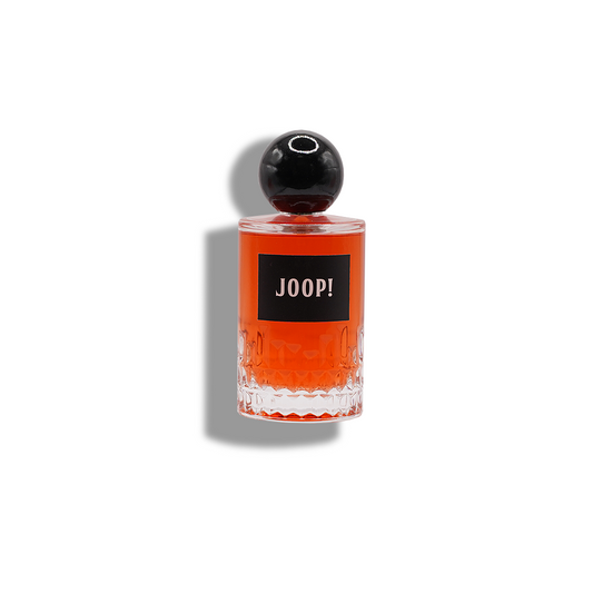 Inspired from JOOP! HOMME
