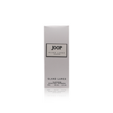 Inspired from JOOP! HOMME