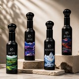 MOAJH COLLECTION PERFUME COMBO
