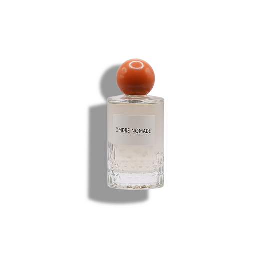 Inspired from LOUIS VUITTON OMBRE NOMADE