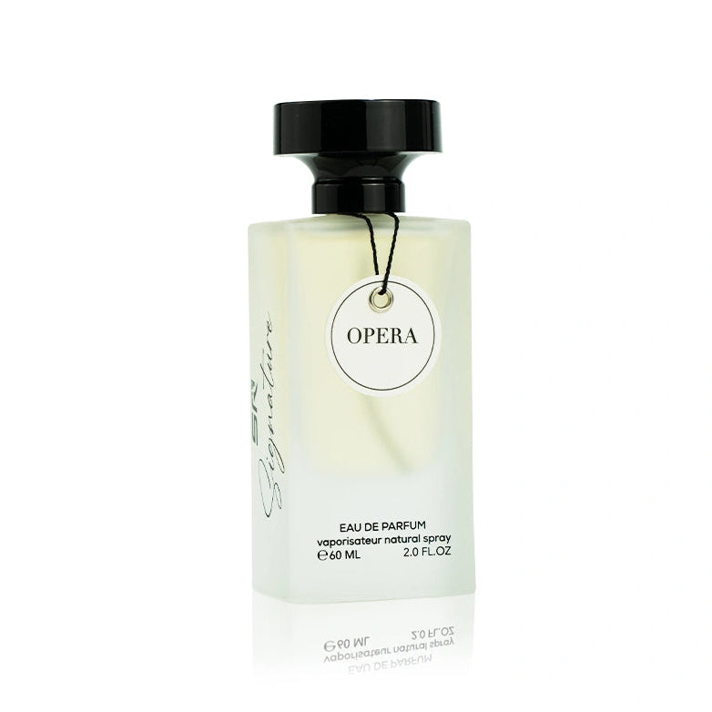 OPERA