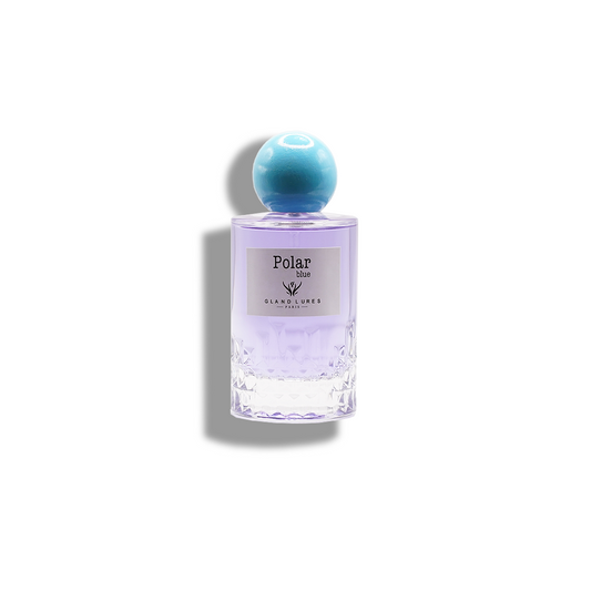 Inspired from POLO BLUE RALPH LAUREN