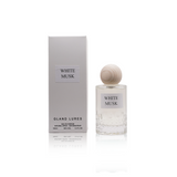 Inspired from THE BODY SHOP WHITE MUSK