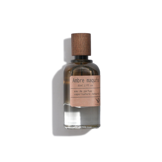 ambre-maquis-perfume-uae.jpg