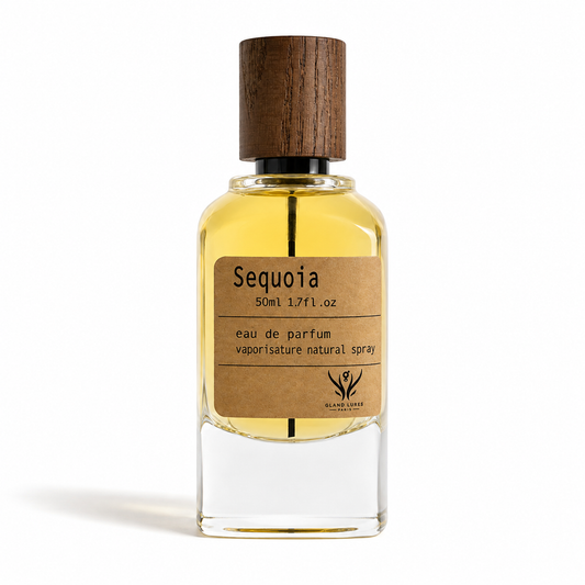 SEQUOIA