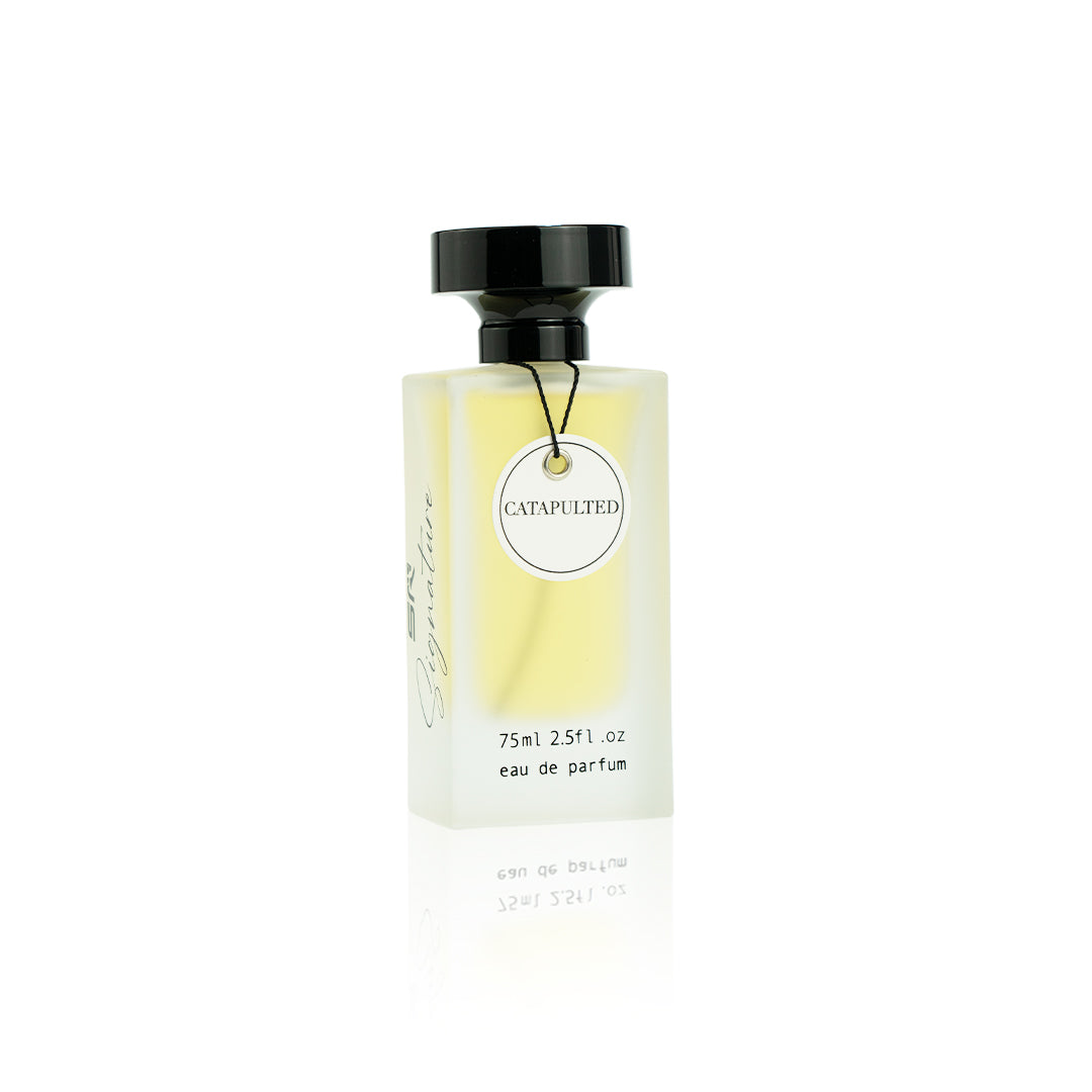 catapulted-perfume-uae