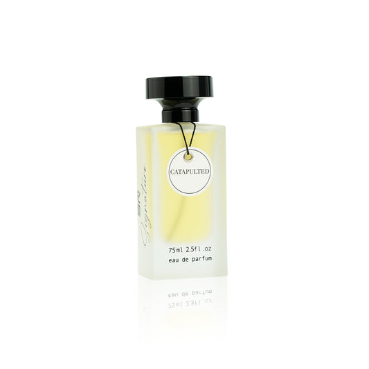 catapulted-perfume-uae