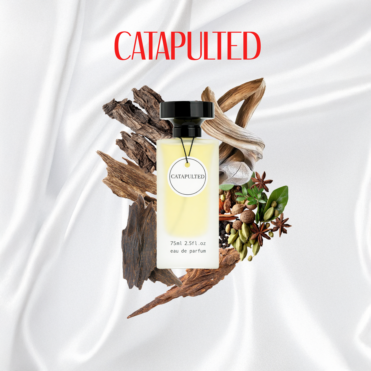 catapulted-perfume-uae
