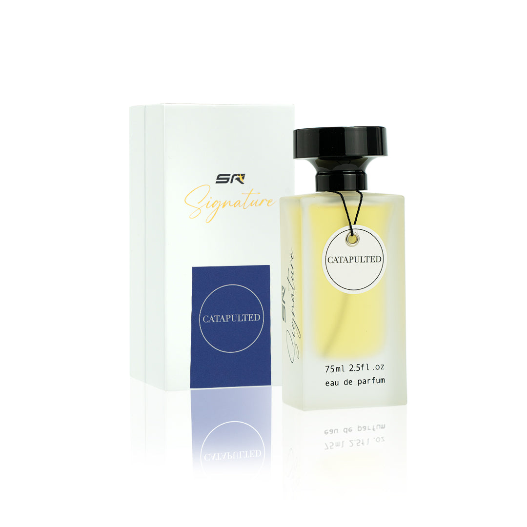 catapulted-perfume-uae